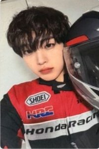 DtC : E wm 3.0 簽售卡 賽車手