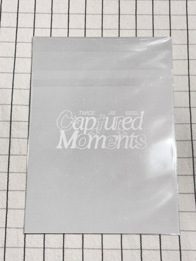 TWICE 2026 日台曆 日本年曆 塔店特典