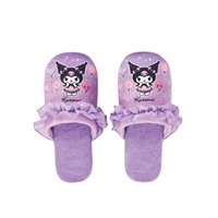 酷洛米一番賞 3等賞 拖鞋 