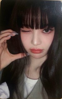 BEEP 塔店 特典卡 