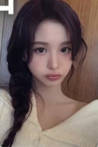 正規一 ms 12.0 抽選卡 上海中簽