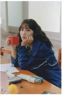 twice university 隨機卡 