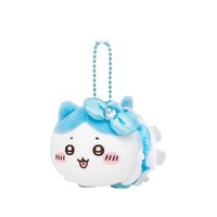 魔法 趴娃 魔法少女趴娃