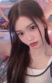 BEEP 塔店 特典卡 