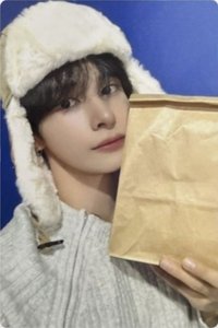 DtC : E sw 3.0 簽售卡 