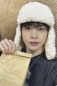 DtC : E sw 3.0 簽售卡 