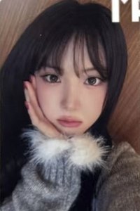 正規一 ms 12.0 抽選卡 上海中簽