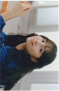 twice university 隨機卡 