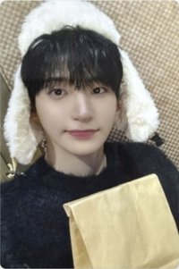 DtC : E sw 3.0 簽售卡 