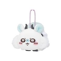 魔法 趴娃 魔法少女小桃