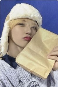 DtC : E sw 3.0 簽售卡 