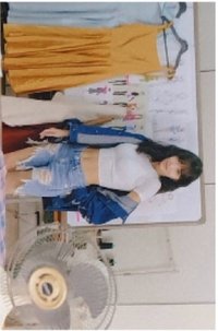 twice university 隨機卡 