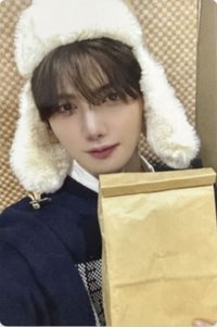 DtC : E sw 3.0 簽售卡 