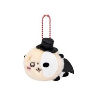 魔法 趴娃 魔法少女師傅