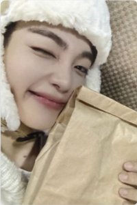 DtC : E sw 3.0 簽售卡 