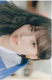 twice university 隨機卡 