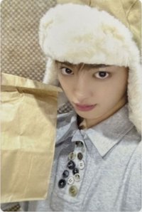 DtC : E sw 3.0 簽售卡 