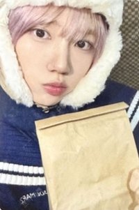 DtC : E sw 3.0 簽售卡 