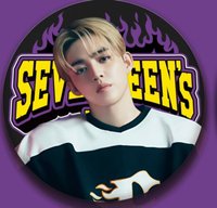 哲home徽章（綁2個new寬或率徽章）