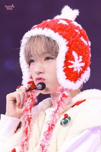 ㅎㅎ