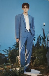 EP.2 日巡 隨機卡 