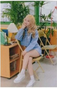 twice university 隨機卡 