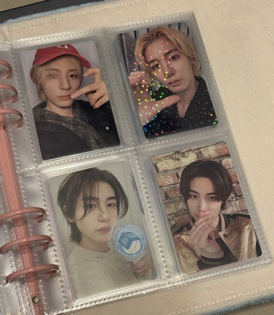 🎀boynextdoor-李涵🎀