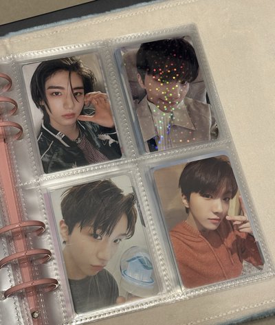 🎀boynextdoor-李涵🎀