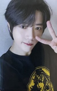 25’巡迴 日巡 愛知 入場卡 / 場限卡 