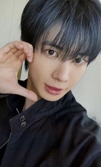 25’巡迴 日巡 愛知 入場卡 / 場限卡 