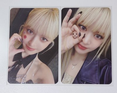 非現貨 MS塗鴉章魚小丸子、貓貼片 莉特典