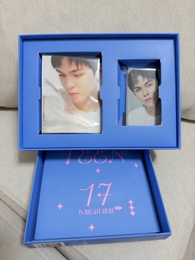 空專區💙可單帶、可當綁