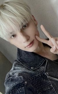 25’巡迴 日巡 愛知 入場卡 / 場限卡 