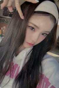 BEEP 塔店 特典卡 