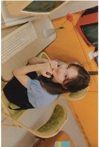 twice university 隨機卡 