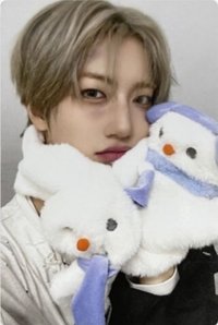 DtC : E wm 4.0 簽售卡 