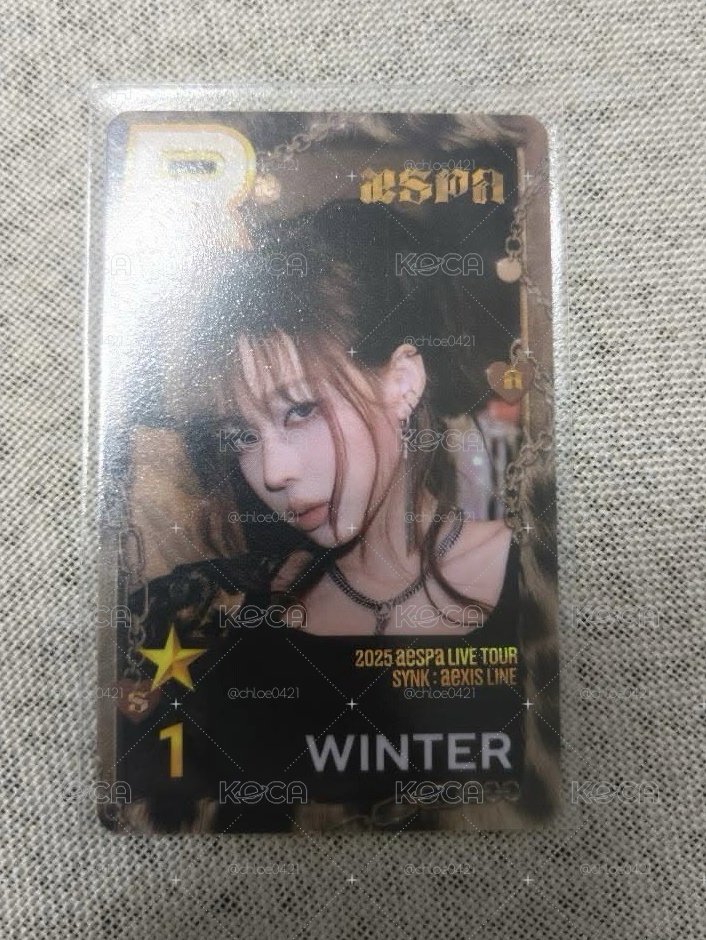 冬天遊戲卡