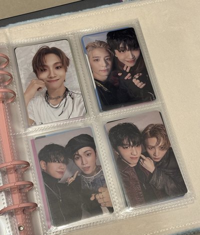 🎀boynextdoor-金雲鶴🎀