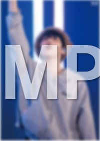 二巡H＆N 索尼 海報 