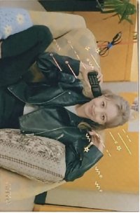 twice university 隨機卡 