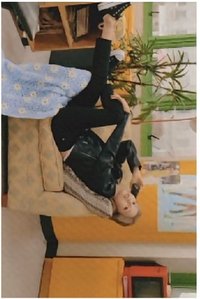 twice university 隨機卡 