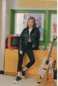 twice university 隨機卡 