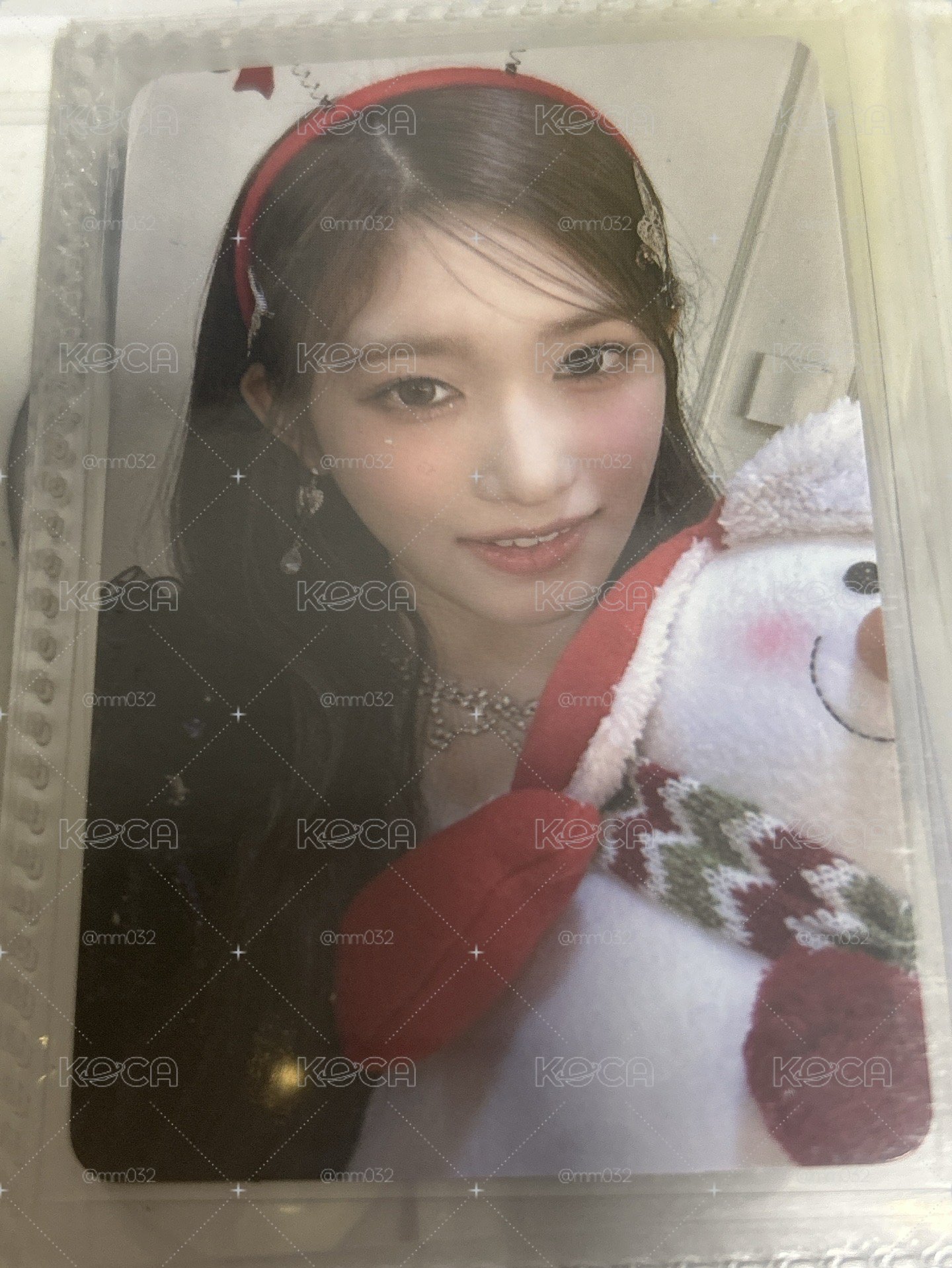瑞