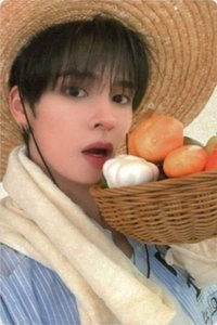 DtC : E am 3.0 簽售卡 
