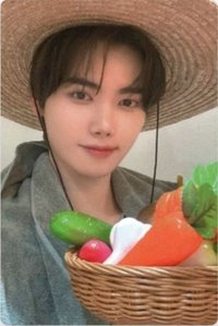 DtC : E am 3.0 簽售卡 