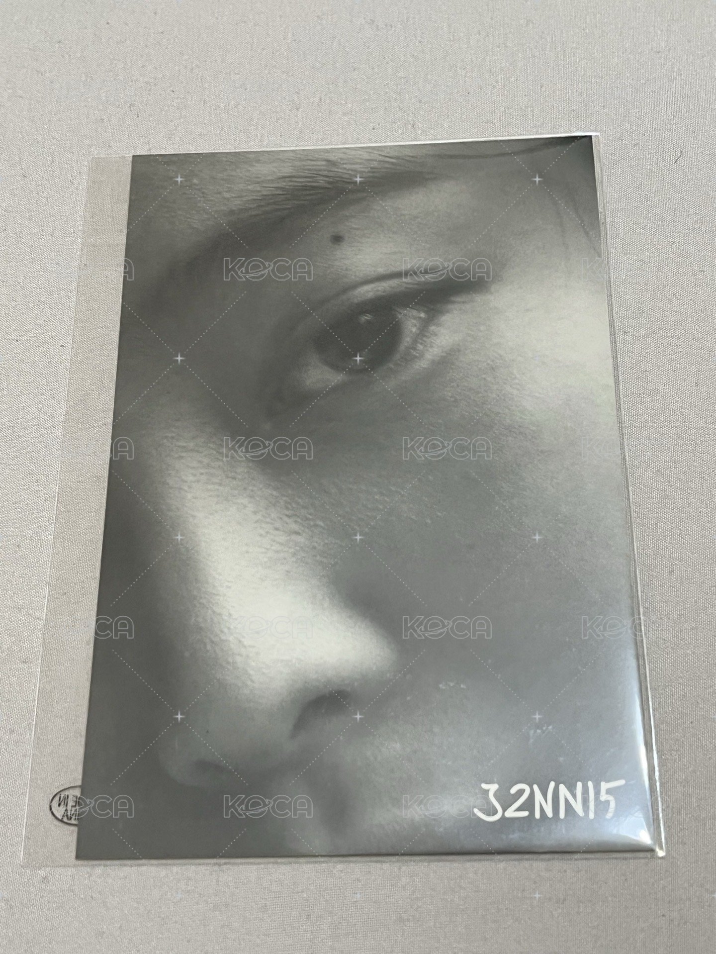 明信片6