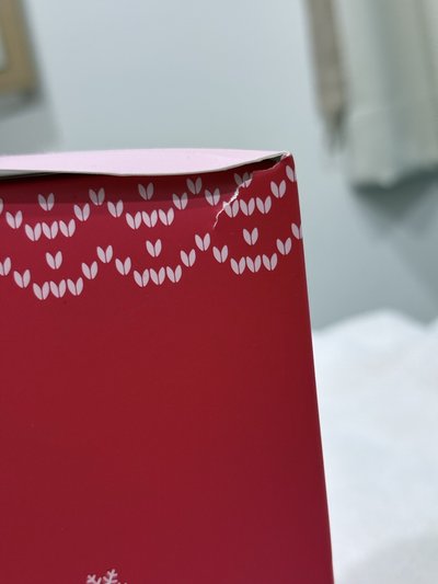 DAY6 Young K KE盤出