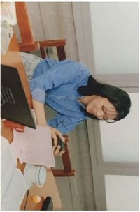 twice university 隨機卡 