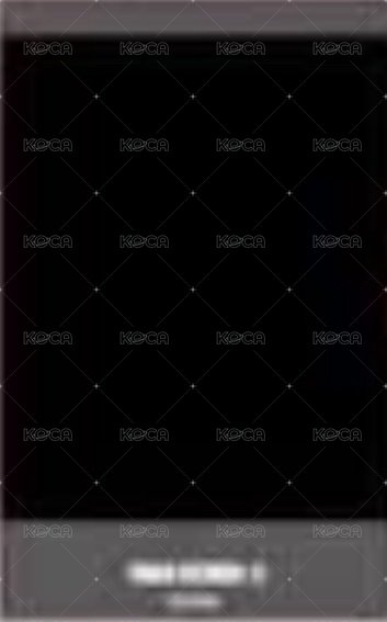 1st fc 日本D1 入場卡 / 場限卡 拍立得 背面