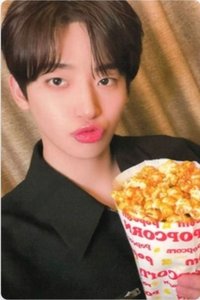 年末結算飯咪 入場卡 / 場限卡 